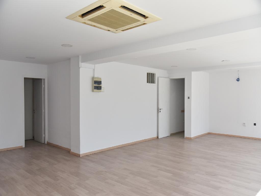 Shop-Larnaca Municipality-PR41840