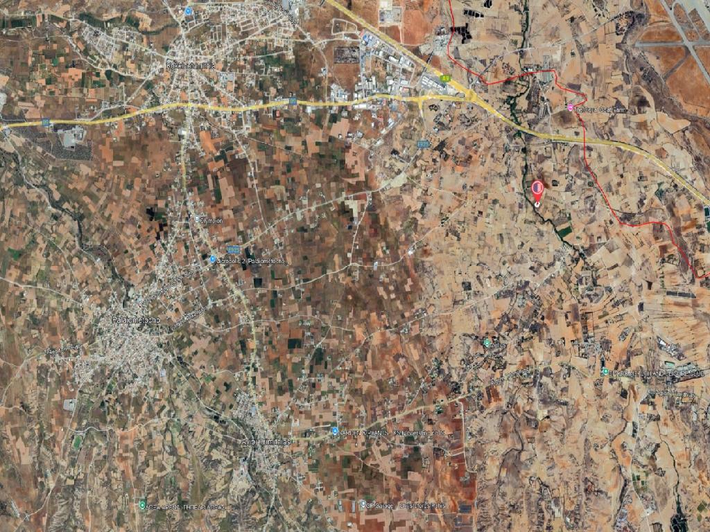 Field-Paleometocho-PR42110