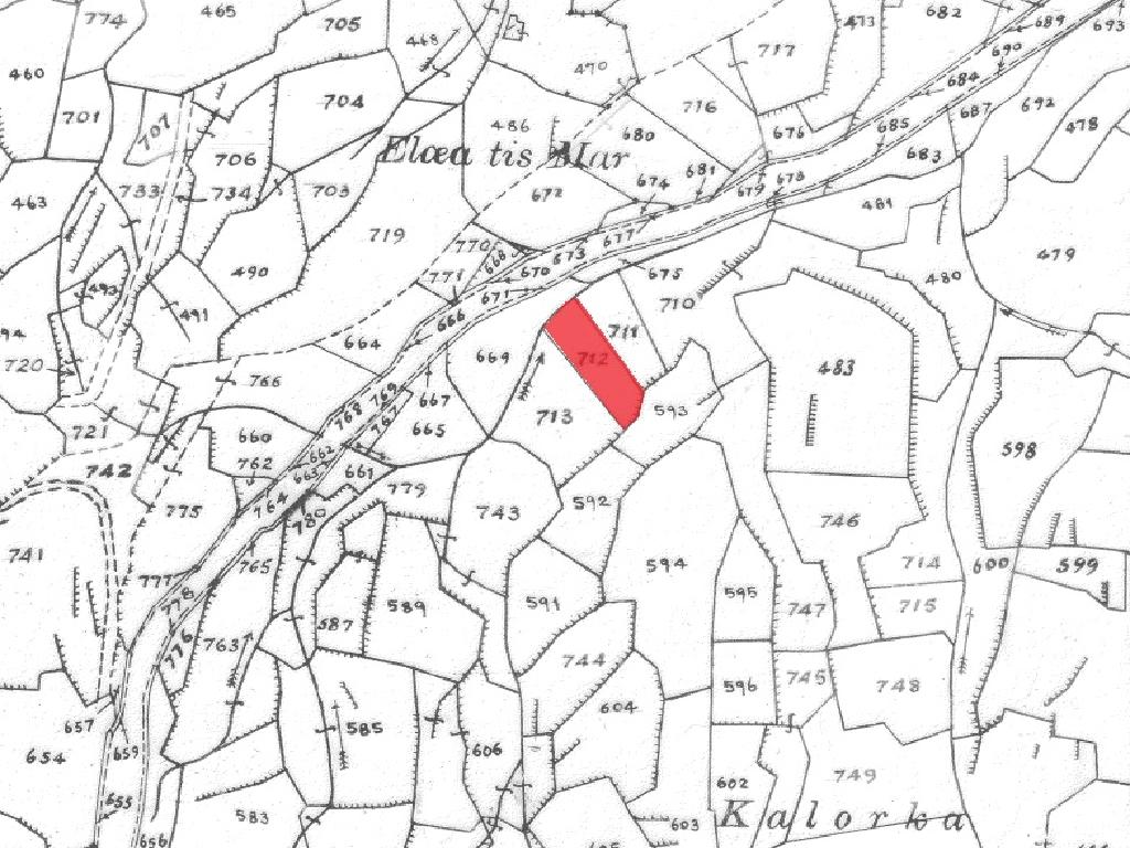 Field-Mitsero-PR42434