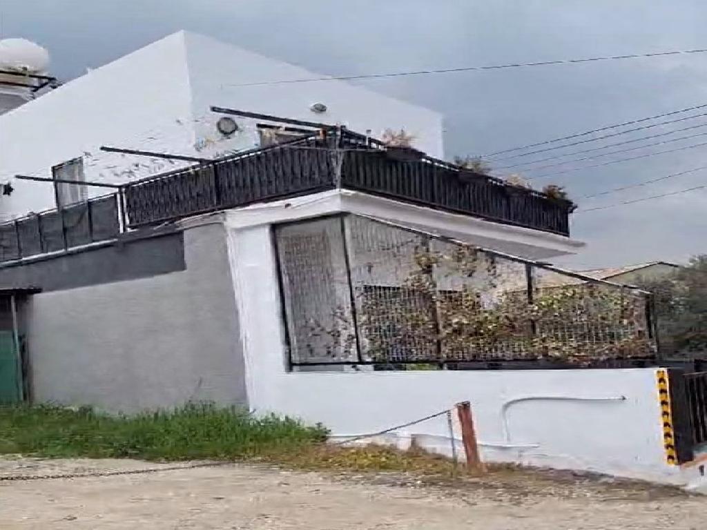 Building - Nikitari, Nicosia
