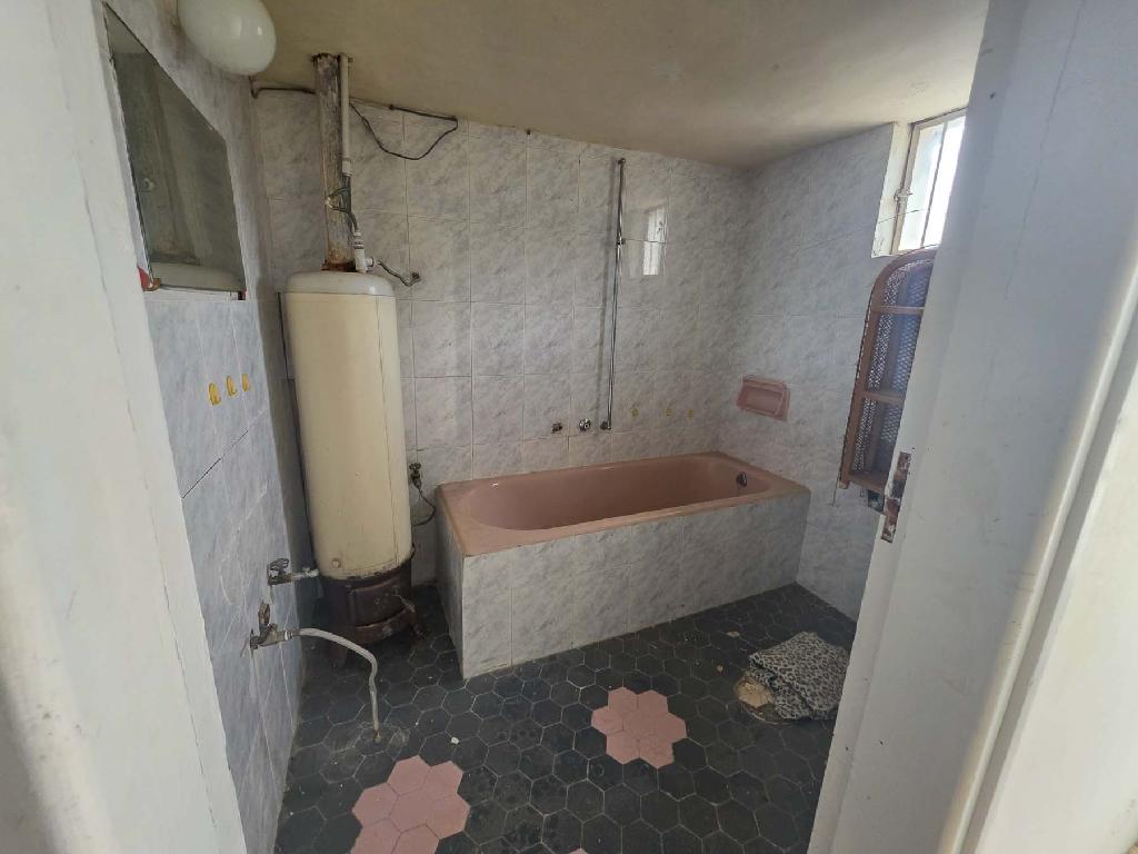 Detached house-Lagoudera-PR42466