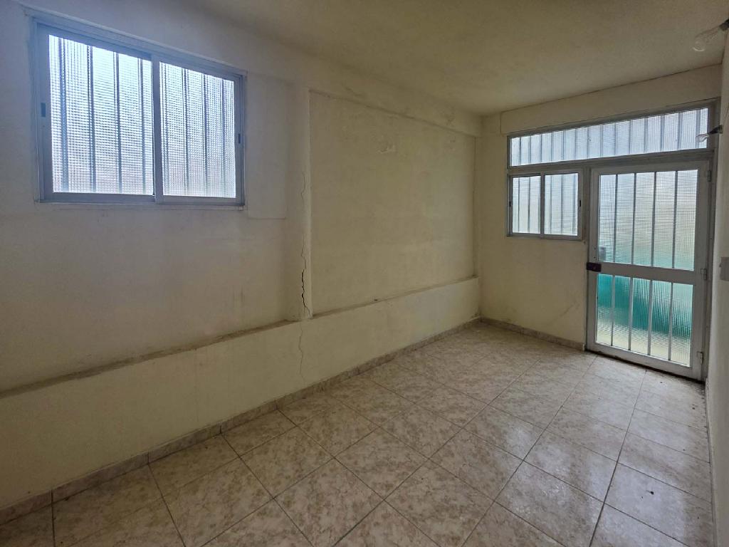 Detached house-Lagoudera-PR42466
