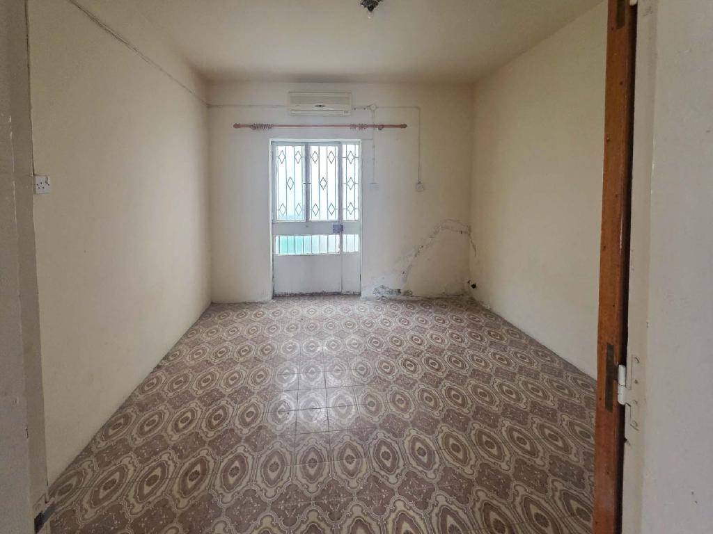 Two-storey house - Lagoudera, Nicosia