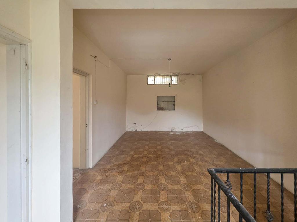Detached house-Lagoudera-PR42466