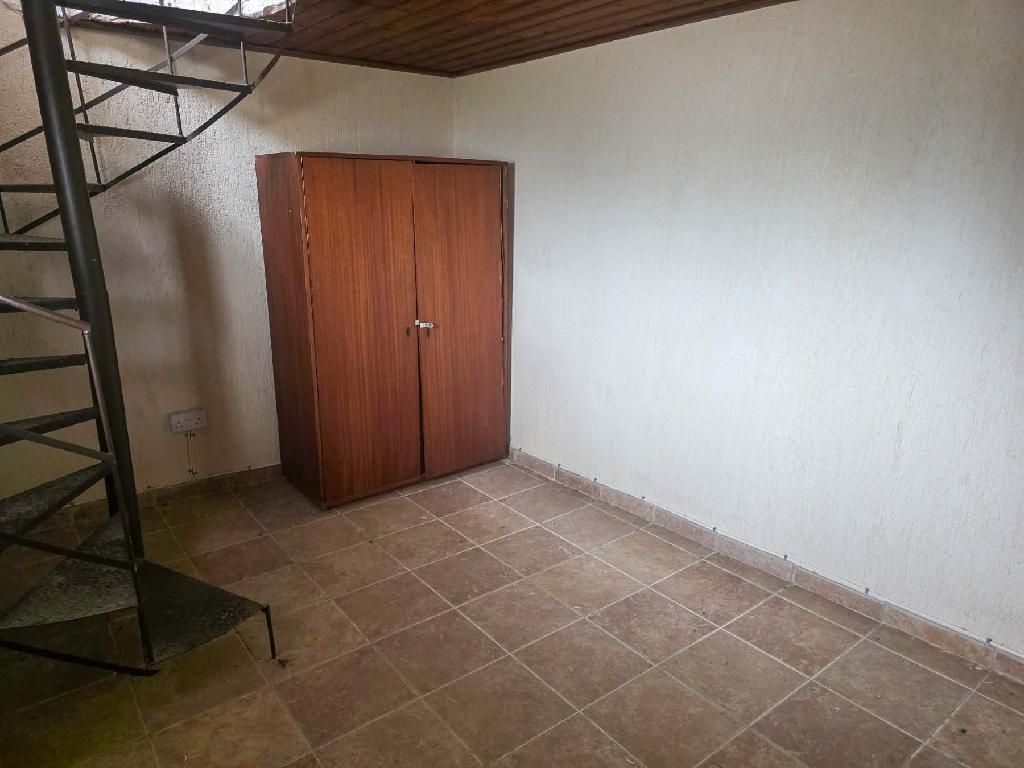 Detached house-Lagoudera-PR42466