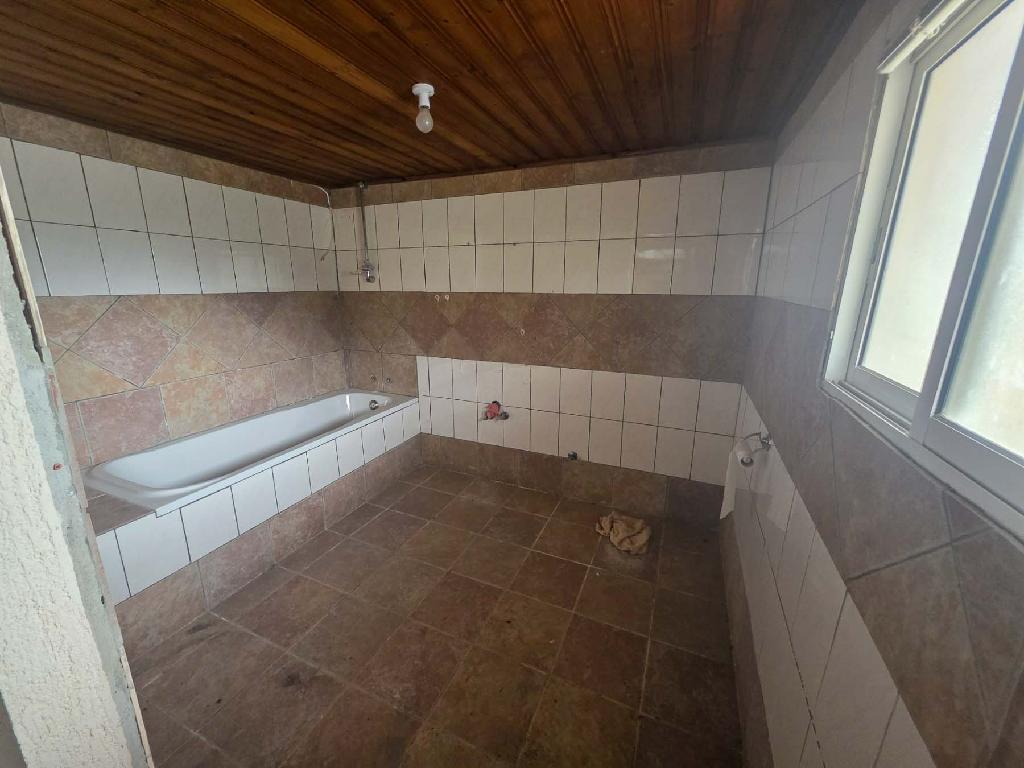 Detached house-Lagoudera-PR42466