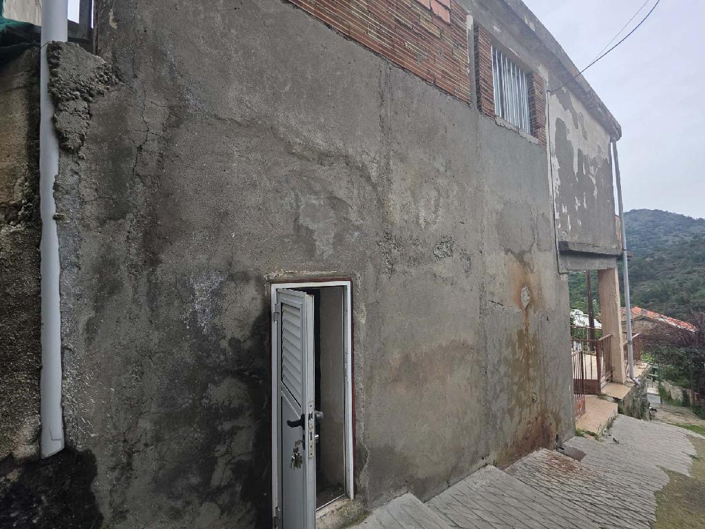 Detached house-Lagoudera-PR42466