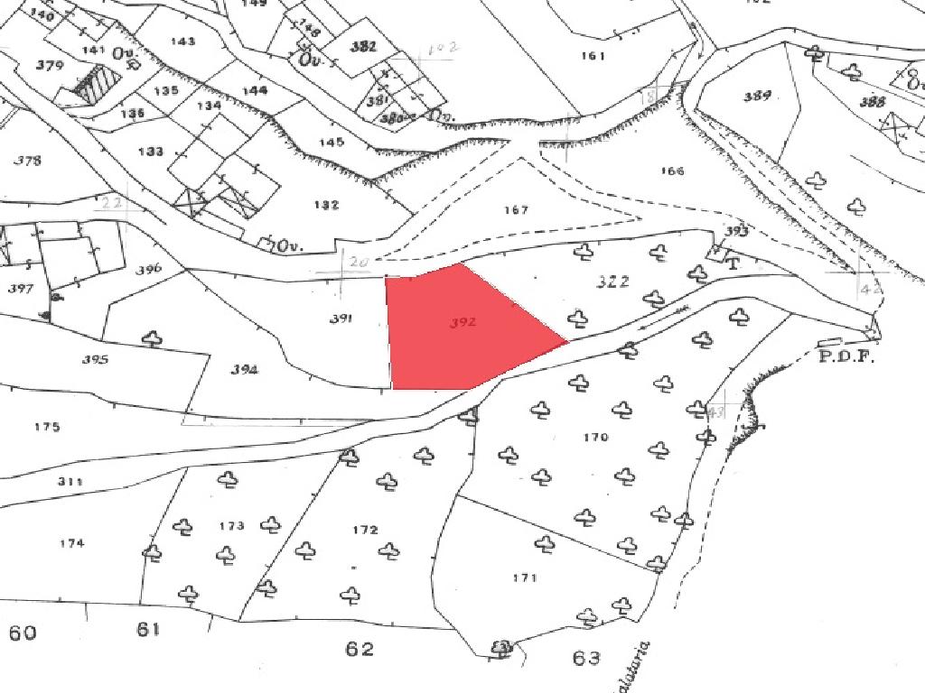 Field-Statos - Agios Fotios-PR43135