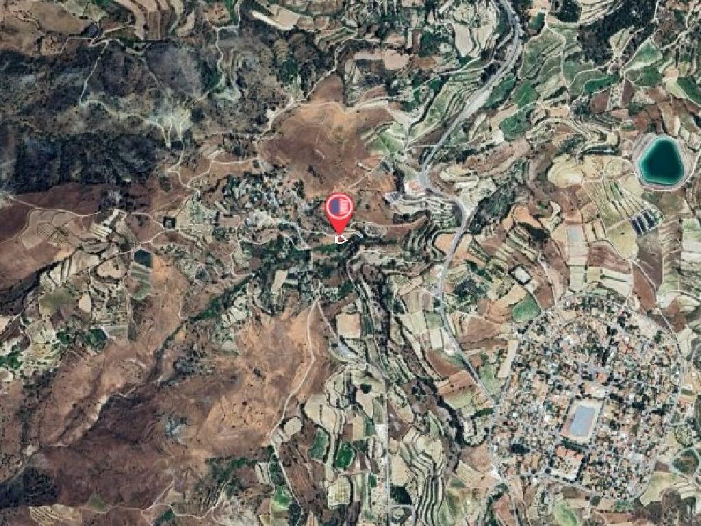 Field-Statos - Agios Fotios-PR43135