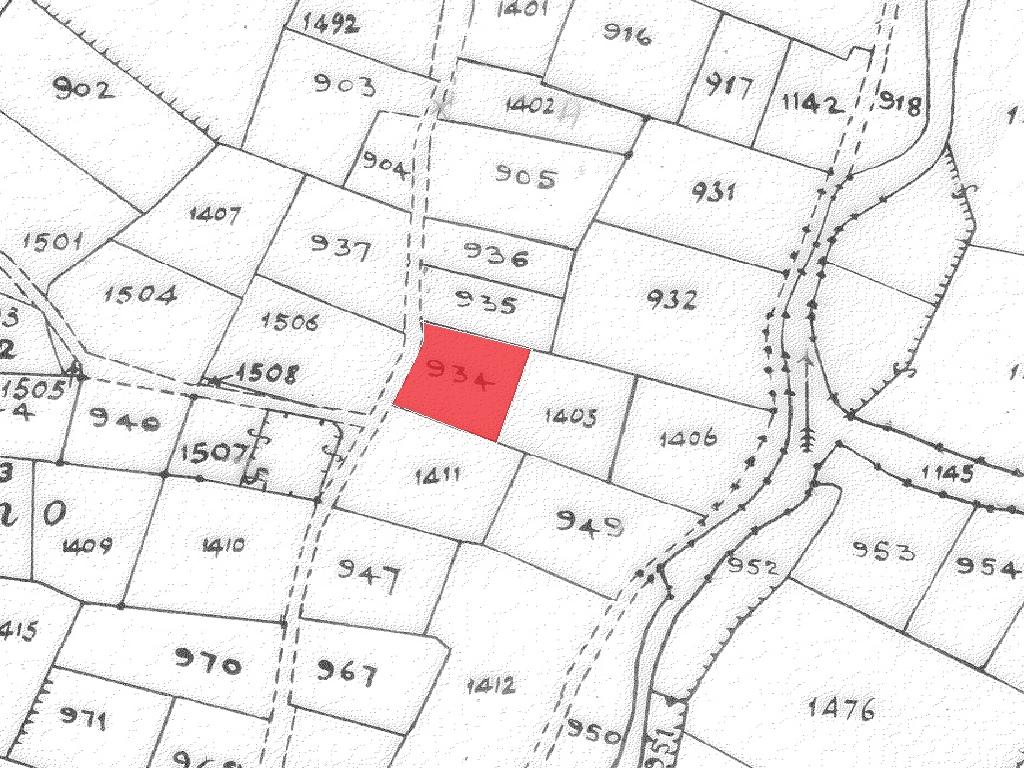 Field-Pera-PR43311
