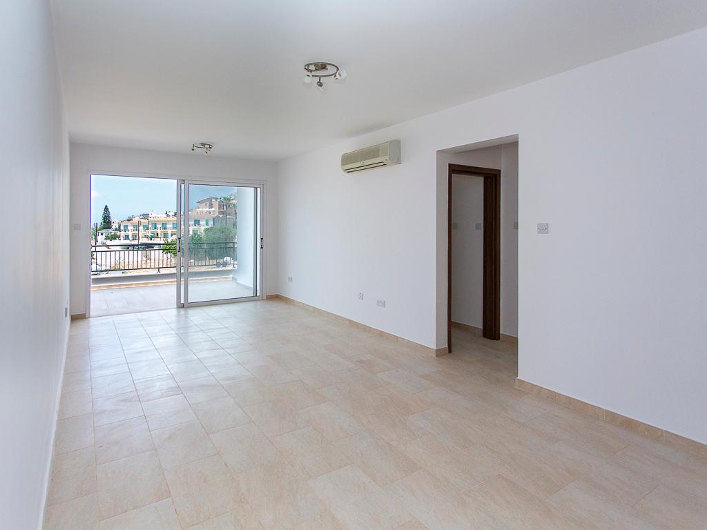 Flat-Pegeia-PR31358