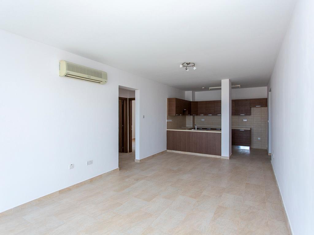 Flat-Pegeia-PR31358