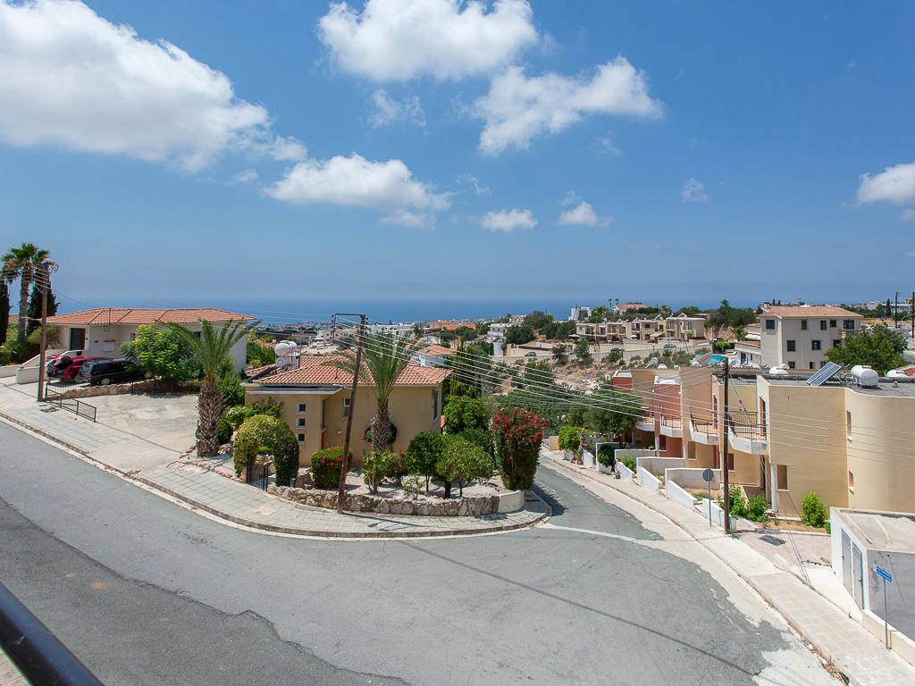 Flat-Pegeia-PR31358