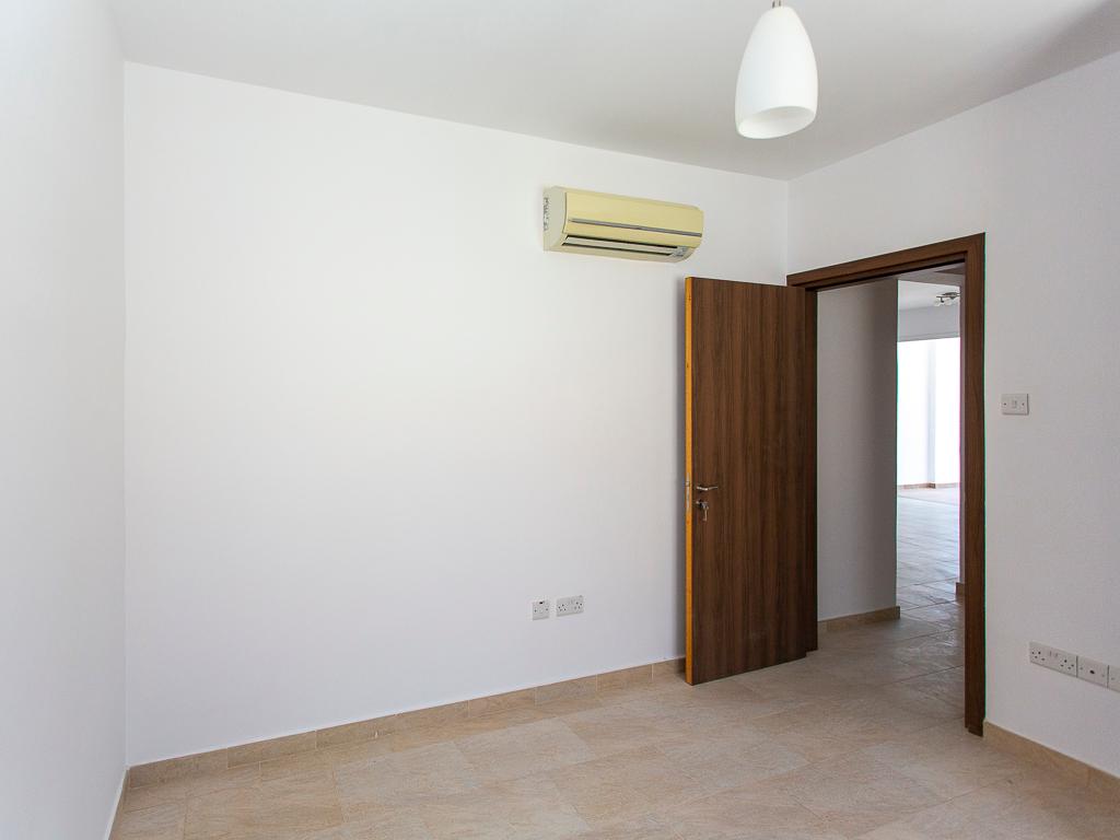 Flat-Pegeia-PR31358