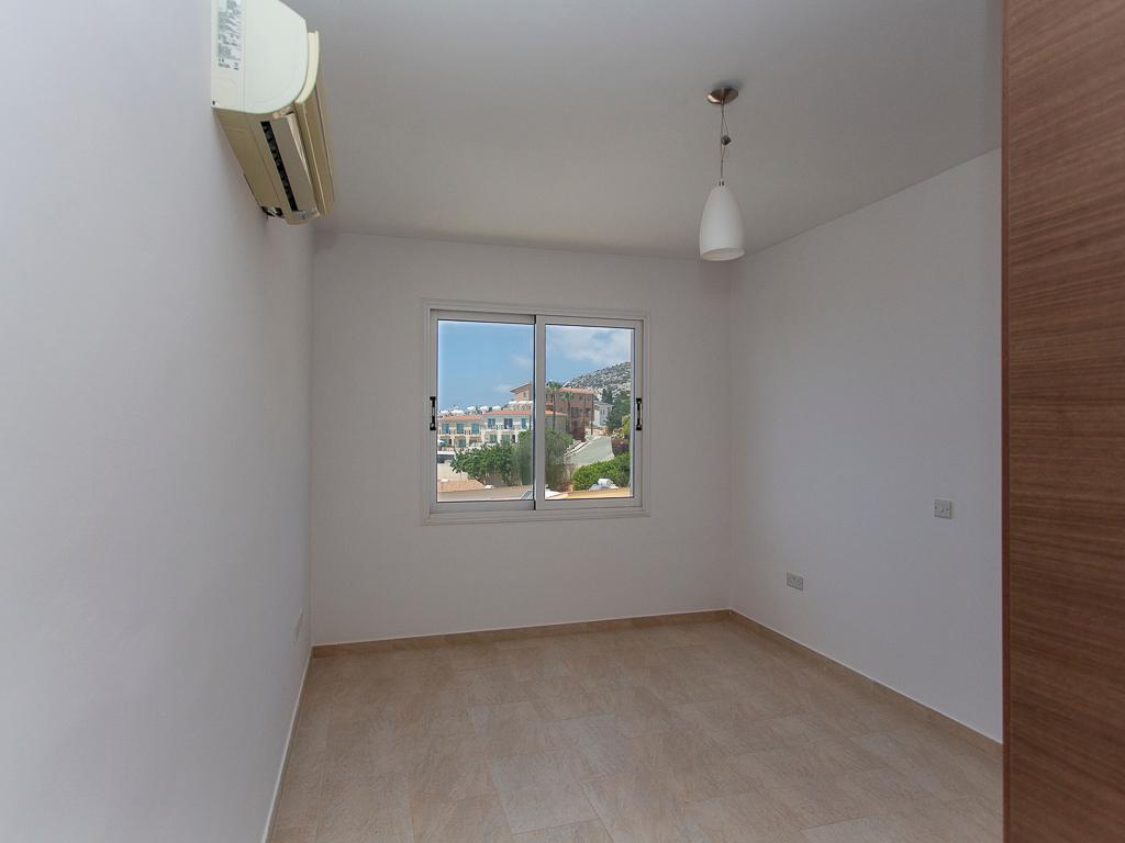 Flat-Pegeia-PR31358