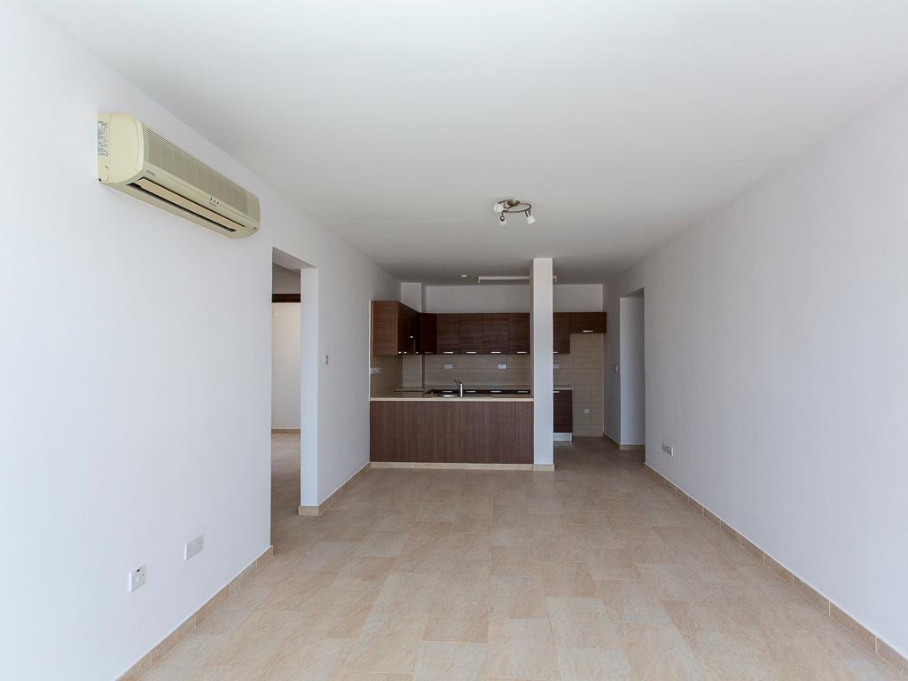 Flat-Pegeia-PR31358
