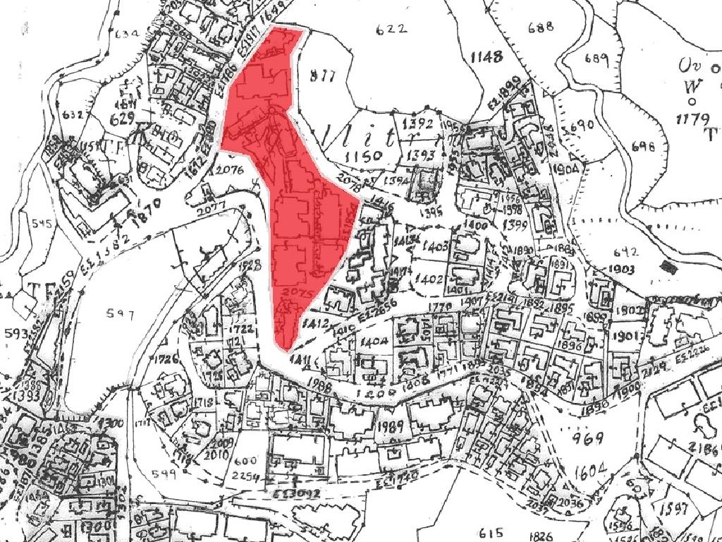 Flat-Pegeia-PR31358