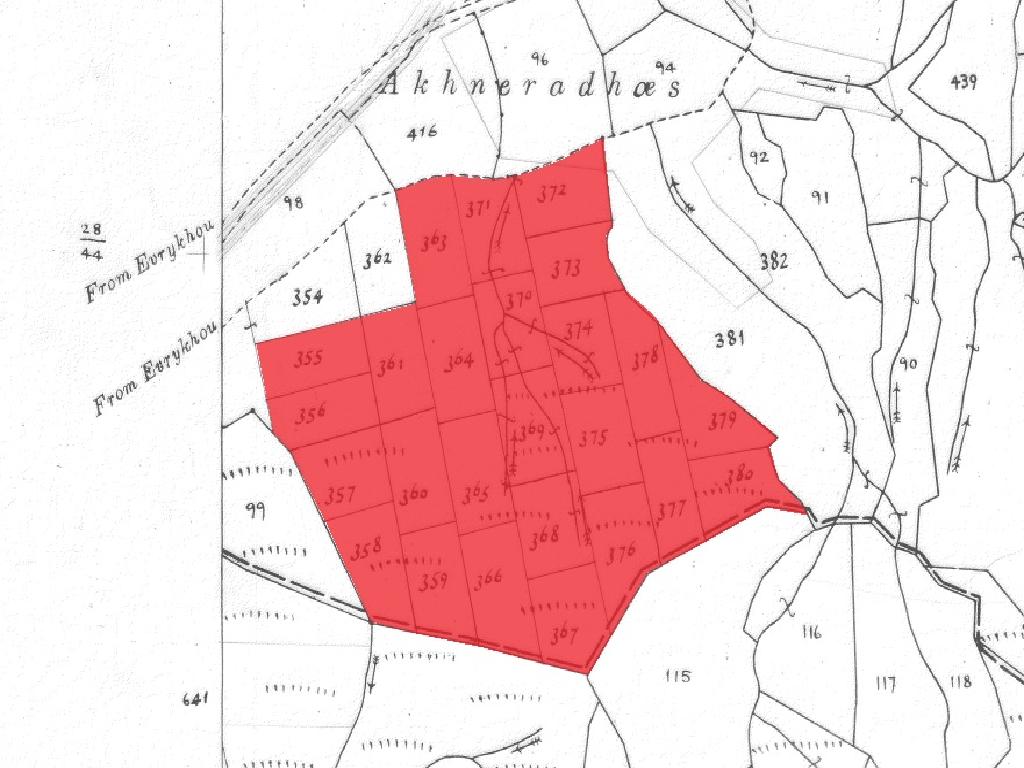 Χωράφι-Φλάσου-CP10216