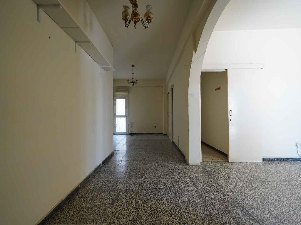 &Eta;&mu;&iota;&alpha;&nu;&epsilon;&xi;ά&rho;&tau;&eta;&tau;&eta; &kappa;&alpha;&tau;&omicron;&iota;&kappa;ί&alpha;-&Delta;ή&mu;&omicron;&sigmaf; &Lambda;&epsilon;&upsilon;&kappa;&omega;&sigma;ί&alpha;&sigmaf;-PR44888