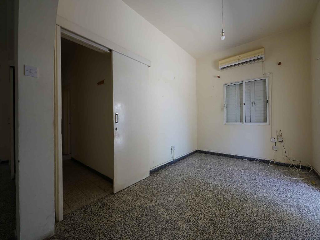 &Eta;&mu;&iota;&alpha;&nu;&epsilon;&xi;ά&rho;&tau;&eta;&tau;&eta; &kappa;&alpha;&tau;&omicron;&iota;&kappa;ί&alpha;-&Delta;ή&mu;&omicron;&sigmaf; &Lambda;&epsilon;&upsilon;&kappa;&omega;&sigma;ί&alpha;&sigmaf;-PR44888