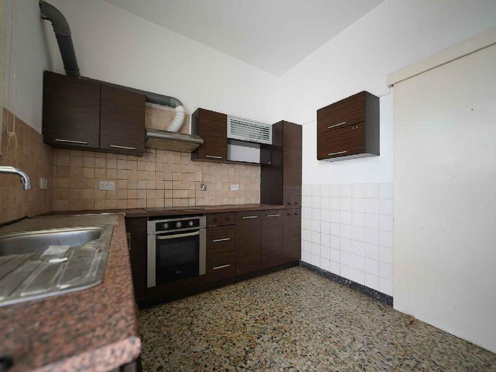 &Eta;&mu;&iota;&alpha;&nu;&epsilon;&xi;ά&rho;&tau;&eta;&tau;&eta; &kappa;&alpha;&tau;&omicron;&iota;&kappa;ί&alpha;-&Delta;ή&mu;&omicron;&sigmaf; &Lambda;&epsilon;&upsilon;&kappa;&omega;&sigma;ί&alpha;&sigmaf;-PR44888
