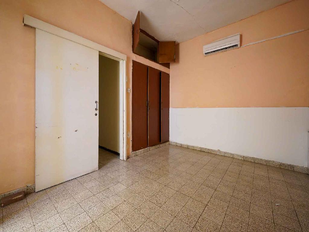 &Eta;&mu;&iota;&alpha;&nu;&epsilon;&xi;ά&rho;&tau;&eta;&tau;&eta; &kappa;&alpha;&tau;&omicron;&iota;&kappa;ί&alpha;-&Delta;ή&mu;&omicron;&sigmaf; &Lambda;&epsilon;&upsilon;&kappa;&omega;&sigma;ί&alpha;&sigmaf;-PR44888