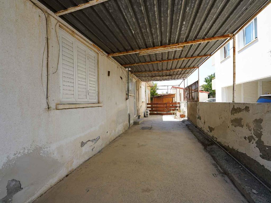 &Eta;&mu;&iota;&alpha;&nu;&epsilon;&xi;ά&rho;&tau;&eta;&tau;&eta; &kappa;&alpha;&tau;&omicron;&iota;&kappa;ί&alpha;-&Delta;ή&mu;&omicron;&sigmaf; &Lambda;&epsilon;&upsilon;&kappa;&omega;&sigma;ί&alpha;&sigmaf;-PR44888