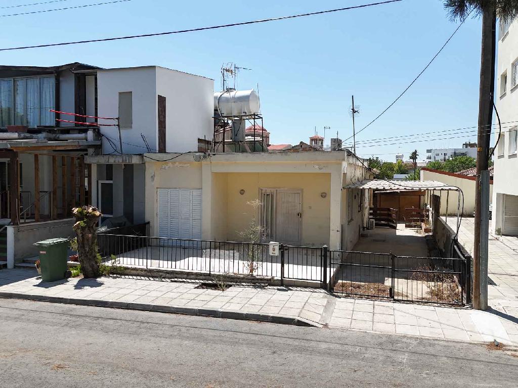 &Eta;&mu;&iota;&alpha;&nu;&epsilon;&xi;ά&rho;&tau;&eta;&tau;&eta; &kappa;&alpha;&tau;&omicron;&iota;&kappa;ί&alpha;-&Delta;ή&mu;&omicron;&sigmaf; &Lambda;&epsilon;&upsilon;&kappa;&omega;&sigma;ί&alpha;&sigmaf;-PR44888