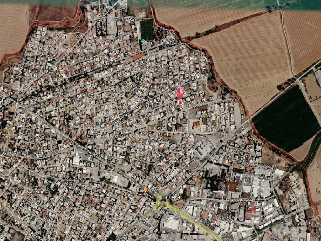 &Eta;&mu;&iota;&alpha;&nu;&epsilon;&xi;ά&rho;&tau;&eta;&tau;&eta; &kappa;&alpha;&tau;&omicron;&iota;&kappa;ί&alpha;-&Delta;ή&mu;&omicron;&sigmaf; &Lambda;&epsilon;&upsilon;&kappa;&omega;&sigma;ί&alpha;&sigmaf;-PR44888