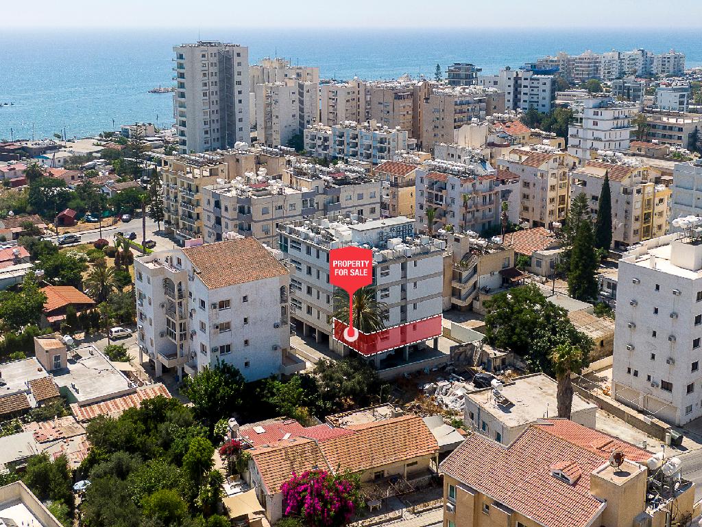 &Delta;&iota;&alpha;&mu;έ&rho;&iota;&sigma;&mu;&alpha; - &Sigma;&kappa;ά&lambda;&alpha;, &Delta;ή&mu;&omicron;&sigmaf; &Lambda;ά&rho;&nu;&alpha;&kappa;&alpha;&sigmaf;, &Lambda;ά&rho;&nu;&alpha;&kappa;&alpha;