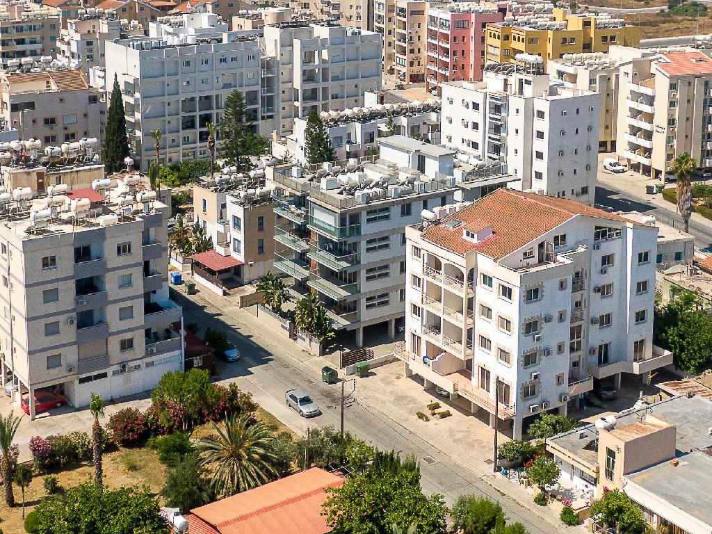 &Delta;&iota;&alpha;&mu;έ&rho;&iota;&sigma;&mu;&alpha; - &Sigma;&kappa;ά&lambda;&alpha;, &Delta;ή&mu;&omicron;&sigmaf; &Lambda;ά&rho;&nu;&alpha;&kappa;&alpha;&sigmaf;, &Lambda;ά&rho;&nu;&alpha;&kappa;&alpha;
