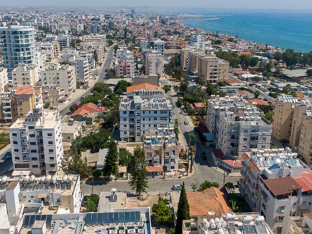 &Delta;&iota;&alpha;&mu;έ&rho;&iota;&sigma;&mu;&alpha; - &Sigma;&kappa;ά&lambda;&alpha;, &Delta;ή&mu;&omicron;&sigmaf; &Lambda;ά&rho;&nu;&alpha;&kappa;&alpha;&sigmaf;, &Lambda;ά&rho;&nu;&alpha;&kappa;&alpha;
