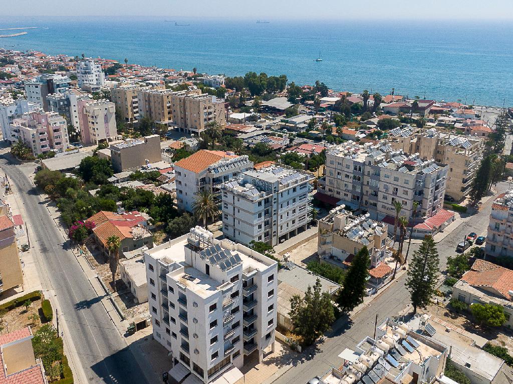 &Delta;&iota;&alpha;&mu;έ&rho;&iota;&sigma;&mu;&alpha;-&Delta;ή&mu;&omicron;&sigmaf; &Lambda;ά&rho;&nu;&alpha;&kappa;&alpha;&sigmaf;-PR46146