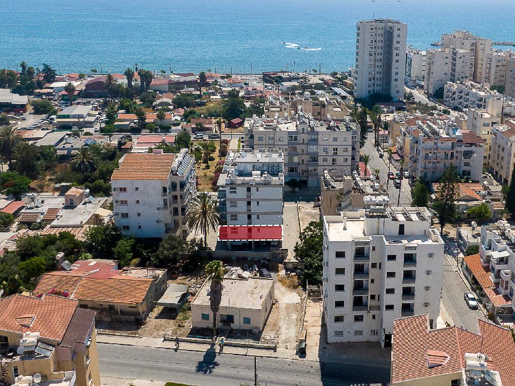 &Delta;&iota;&alpha;&mu;έ&rho;&iota;&sigma;&mu;&alpha;-&Delta;ή&mu;&omicron;&sigmaf; &Lambda;ά&rho;&nu;&alpha;&kappa;&alpha;&sigmaf;-PR46146