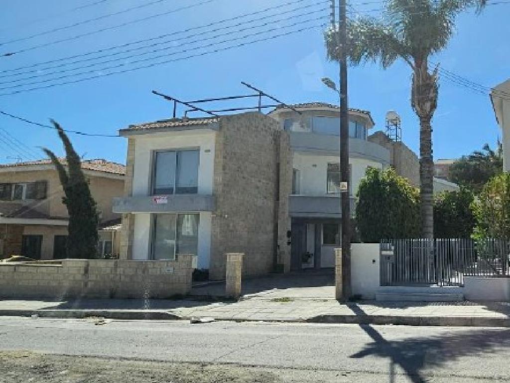 &Alpha;&nu;&epsilon;&xi;ά&rho;&tau;&eta;&tau;&eta; &kappa;&alpha;&tau;&omicron;&iota;&kappa;ί&alpha; - Ά&gamma;&iota;&omicron;&sigmaf; &Alpha;&theta;&alpha;&nu;ά&sigma;&iota;&omicron;&sigmaf;, &Lambda;&epsilon;&mu;&epsilon;&sigma;ό&sigmaf;