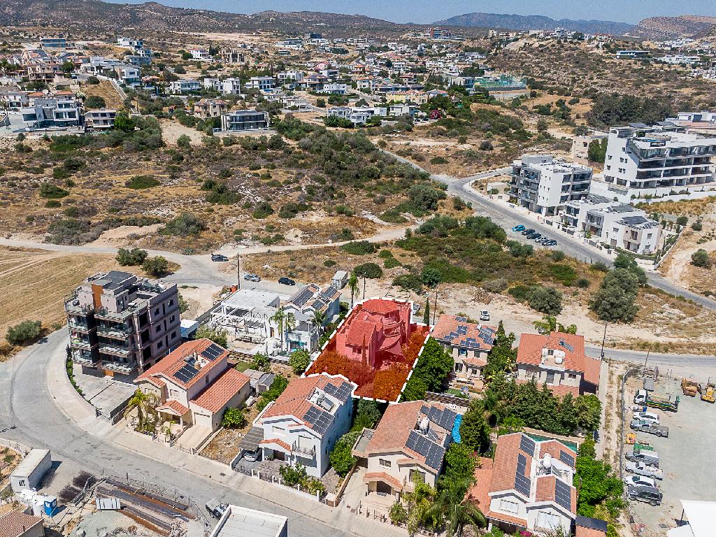 &Alpha;&nu;&epsilon;&xi;ά&rho;&tau;&eta;&tau;&eta; &kappa;&alpha;&tau;&omicron;&iota;&kappa;ί&alpha; - Ά&gamma;&iota;&omicron;&sigmaf; &Alpha;&theta;&alpha;&nu;ά&sigma;&iota;&omicron;&sigmaf;, &Lambda;&epsilon;&mu;&epsilon;&sigma;ό&sigmaf;
