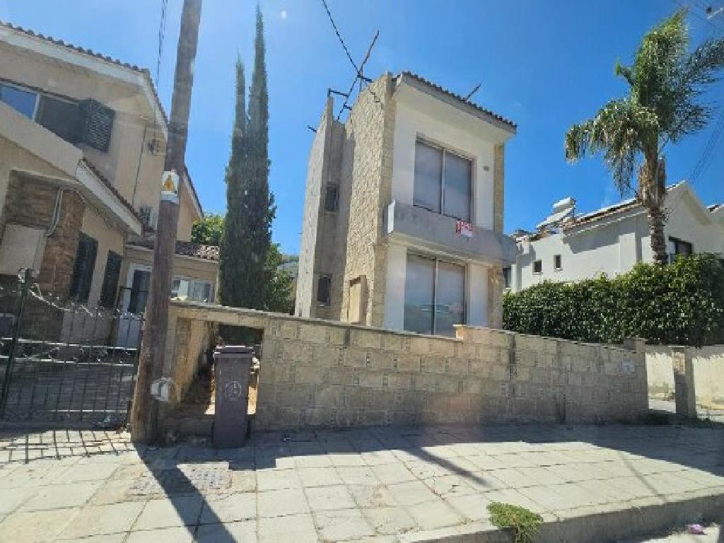 &Alpha;&nu;&epsilon;&xi;ά&rho;&tau;&eta;&tau;&eta; &kappa;&alpha;&tau;&omicron;&iota;&kappa;ί&alpha; - Ά&gamma;&iota;&omicron;&sigmaf; &Alpha;&theta;&alpha;&nu;ά&sigma;&iota;&omicron;&sigmaf;, &Lambda;&epsilon;&mu;&epsilon;&sigma;ό&sigmaf;