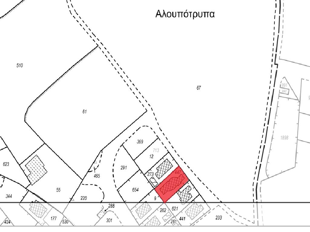 &Mu;&omicron;&nu;&omicron;&kappa;&alpha;&tau;&omicron;&iota;&kappa;ί&alpha;-Ά&gamma;&iota;&omicron;&sigmaf; &Alpha;&theta;&alpha;&nu;ά&sigma;&iota;&omicron;&sigmaf;-PR45642