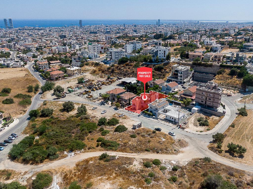 &Alpha;&nu;&epsilon;&xi;ά&rho;&tau;&eta;&tau;&eta; &kappa;&alpha;&tau;&omicron;&iota;&kappa;ί&alpha; - Ά&gamma;&iota;&omicron;&sigmaf; &Alpha;&theta;&alpha;&nu;ά&sigma;&iota;&omicron;&sigmaf;, &Lambda;&epsilon;&mu;&epsilon;&sigma;ό&sigmaf;