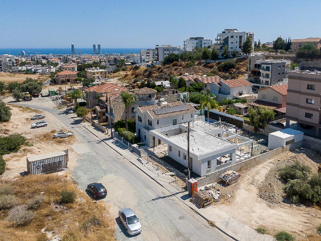 &Alpha;&nu;&epsilon;&xi;ά&rho;&tau;&eta;&tau;&eta; &kappa;&alpha;&tau;&omicron;&iota;&kappa;ί&alpha; - Ά&gamma;&iota;&omicron;&sigmaf; &Alpha;&theta;&alpha;&nu;ά&sigma;&iota;&omicron;&sigmaf;, &Lambda;&epsilon;&mu;&epsilon;&sigma;ό&sigmaf;