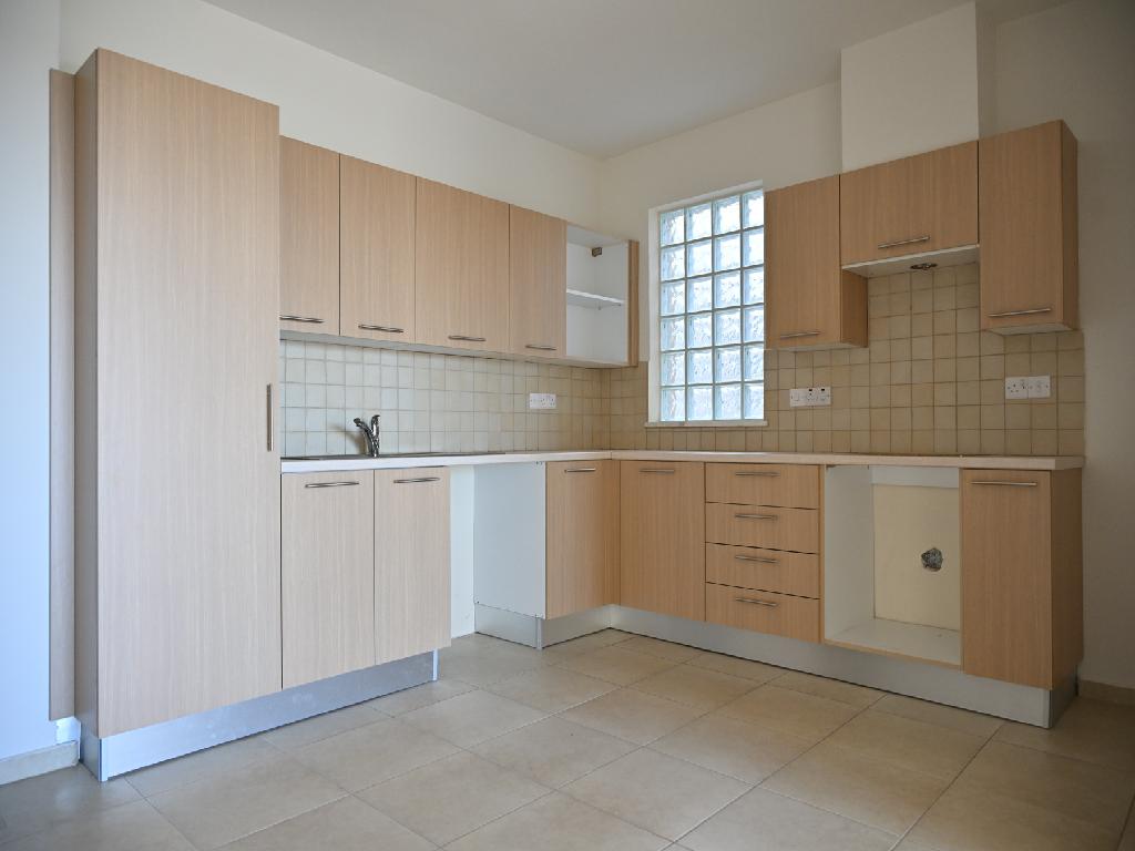 &Delta;&iota;&alpha;&mu;έ&rho;&iota;&sigma;&mu;&alpha;-&Tau;&epsilon;&rho;&sigma;&epsilon;&phi;ά&nu;&omicron;&upsilon;-PR45780
