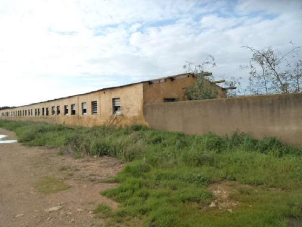 Warehouse-Avgorou-PR13897