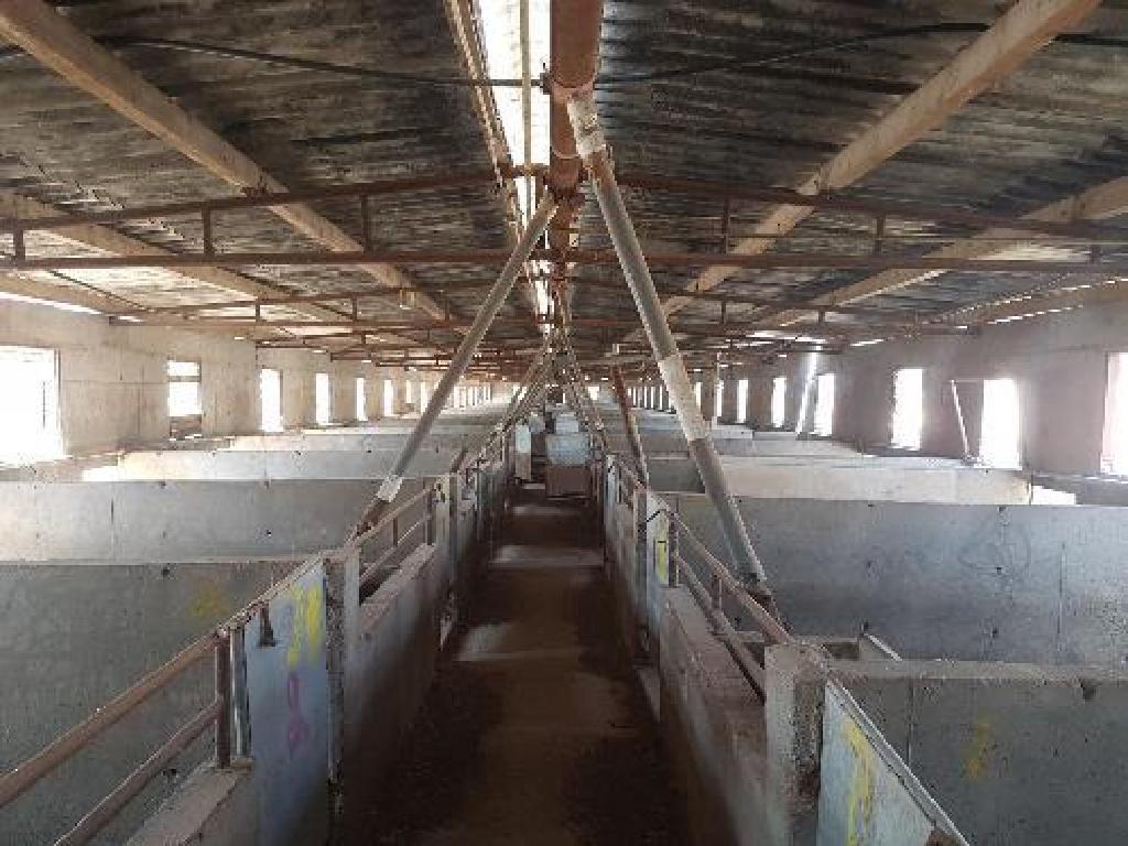 Warehouse-Avgorou-PR13897