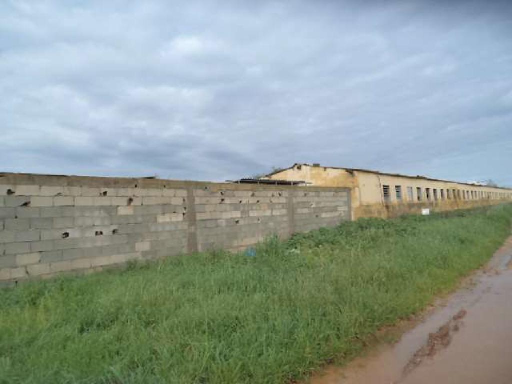 Warehouse-Avgorou-PR13897