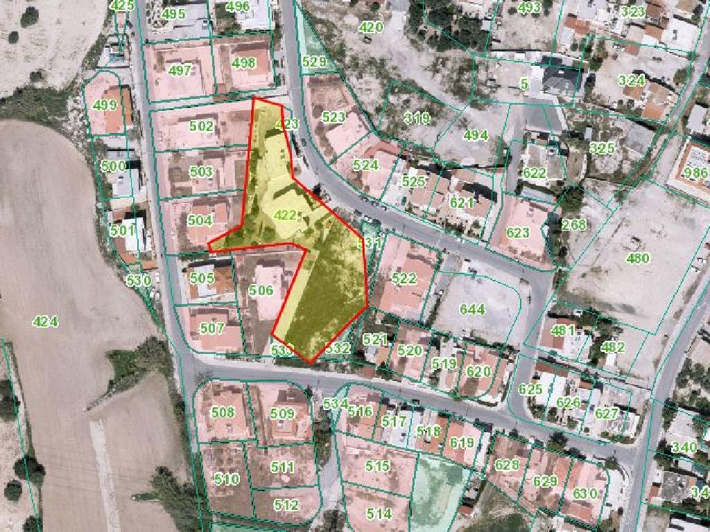 Field-Pyla-PR12928