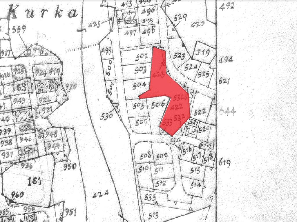 Field-Pyla-PR12928