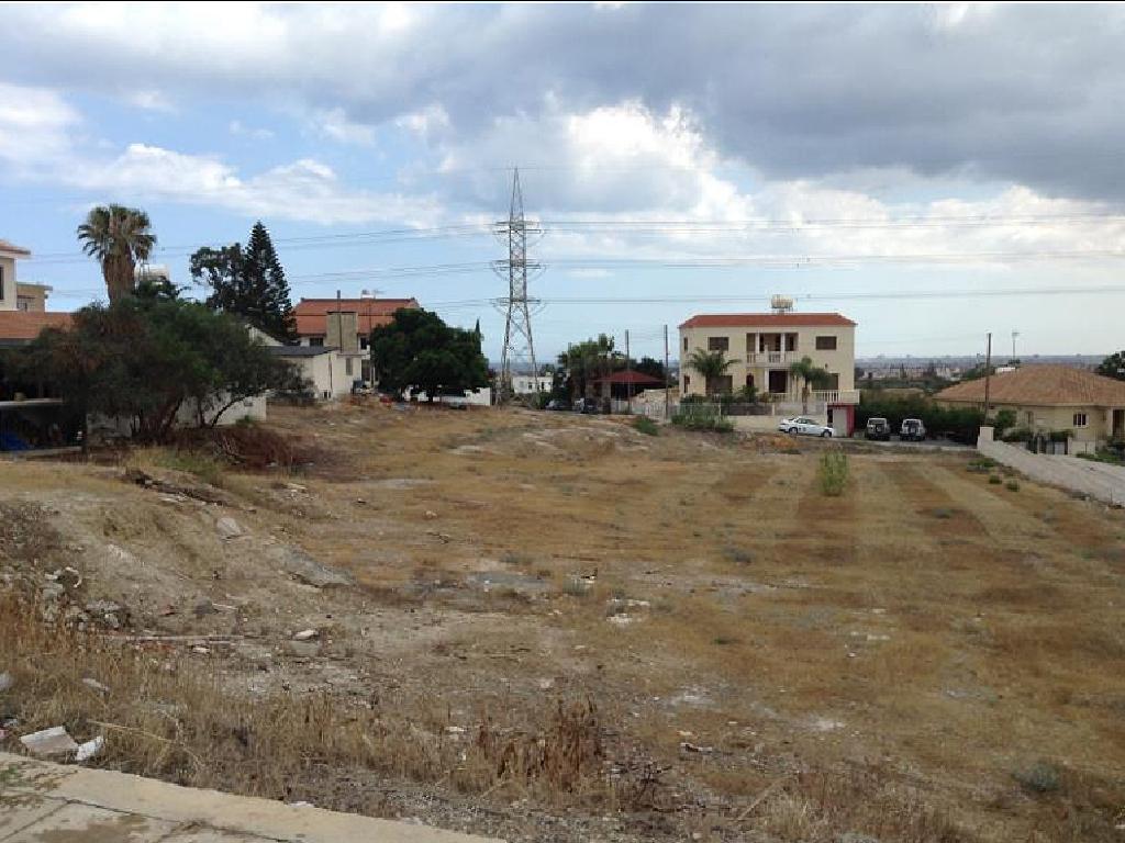Field-Pyla-PR12928