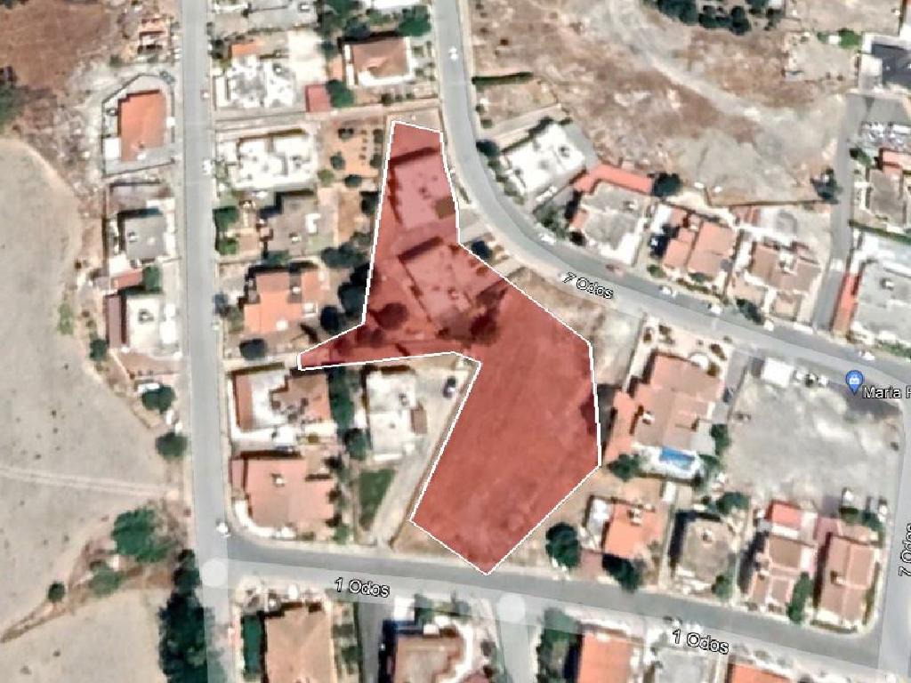Field-Pyla-PR12928