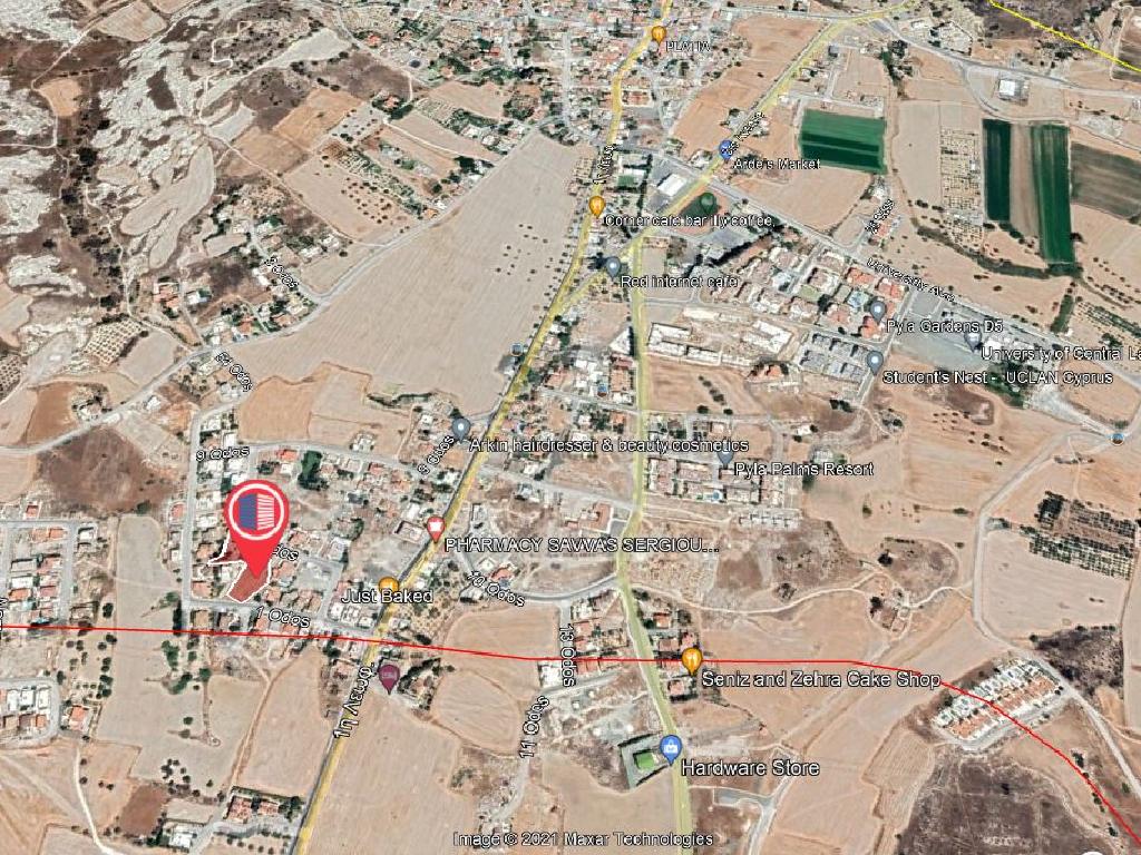 Field-Pyla-PR12928