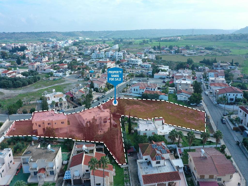 Field-Pyla-PR12928